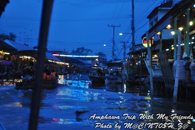 DSC_0819_resize.jpg